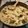 breah.lueck's cooksnap of when they made Alfredo Sauce.