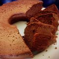Cooksnap dari Winna Titis untuk resep Bolu nutrijell chocolate