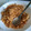 El cooksnap de Marta Jiménez-Bravo cuando hizo Risotto de tomate.