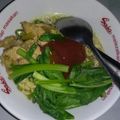 Cooksnap dari anisa untuk resep Mie Ayam Simple