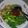 Cooksnap dari anisa untuk resep Mie Ayam Simple