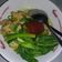 Cooksnap dari anisa untuk resep Mie Ayam Simple