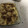 El cooksnap de ARACELI cuando hizo Tiramisú.