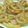 Hetal Shah 's cooksnap of when they made જલેબી (Jalebi Recipe In Gujarati).
