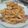 Cooksnap dari cahaya aya untuk resep jamur crispy sederhana