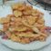 Cooksnap dari cahaya aya untuk resep jamur crispy sederhana