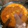 Cooksnap dari Ririanti S untuk resep Sambalado Tanak Telur Puyuh Teri