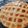 El cooksnap de Laila cuando hizo Torta Matera.