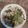thor19311's cooksnap of when they made Chicken Broccoli and Ziti.