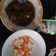 Cooksnap dari Tissa Maharani untuk resep Beef Teriyaki & Salad Sayur Ala Hokben
