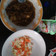 Cooksnap dari Tissa Maharani untuk resep Beef Teriyaki & Salad Sayur Ala Hokben