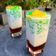 Cooksnap dari Lukyta Pratiwi untuk resep Es Cendol