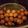 Shyne Brite's cooksnap of when they made Honey Garlic Meatballs Crockpot.
