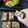 Jyoti Santra's cooksnap of when they made বেসন বরফি(besan barfi recipe in Bengali).