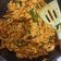 Cooksnap dari Maia Alina untuk resep Ayam Suir Kemangi