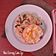 Cooksnap dari Ruth Destianty untuk resep Nasi goreng cabe ijo