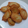 Cooksnap dari Linda M. Sylviana untuk resep Chicken egg roll hokben kw super