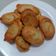 Cooksnap dari Linda M. Sylviana untuk resep Chicken egg roll hokben kw super