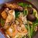 Cooksnap của Minh Hayes khi họ làm theo món MÌ VỊT TIỀM 🦆🦆