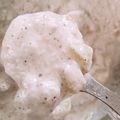 Sneha Banerjee's cooksnap of when they made কার্ড ফ্রুট স্যালাড (Curd Fruit Salad recipe in Bengali).