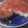 El cooksnap de Susana Gladis Gonzalez cuando hizo Cheesecake de frutilla 🍓 Sin horno.