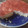 El cooksnap de Susana Gladis Gonzalez cuando hizo Cheesecake de frutilla 🍓 Sin horno.