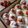 Felice's cooksnap of when they made Raspberry and cream pastries.
