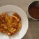 Cooksnap dari Kaylu Cu untuk resep Fuyung hai lembuuuttt