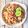 Cooksnap ha.lim39 semasa beliau membuat Kerabu Sayur.