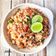 Cooksnap ha.lim39 semasa beliau membuat Kerabu Sayur.