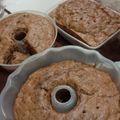 Cooksnap dari henni untuk resep Bolu Kukus Pisang Gula Merah Tanpa Telur