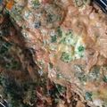 Cooksnap dari Yuni Dwi Lestari untuk resep Dadar Telur Seledri