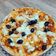 Cooksnap dari Umma_ untuk resep Pizza Teflon Mamamia Lezatos