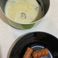 Cooksnap dari Sekar Aninda untuk resep Sirloin mushroom sauce