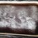 El cooksnap de val cuando hizo Torta o budín fácil de chocolate.