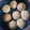 El cooksnap de Alibez cuando hizo Galletitas de avena y coco.