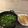 El cooksnap de Cristina Cryss cuando hizo Tofu con setas shiitake y espárragos trigueros en salsa de soja.