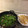 El cooksnap de Cristina Cryss cuando hizo Tofu con setas shiitake y espárragos trigueros en salsa de soja.