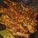 Cooksnap dari Rizky Amelia untuk resep Ceker Rica-rica Mercon