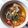 Cooksnap của Dương Hồng Thùy Dương khi họ làm theo món Bánh Canh Cua Bột Lọc#NgonBấtNgờ
