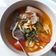 Cooksnap của Dương Hồng Thùy Dương khi họ làm theo món Bánh Canh Cua Bột Lọc#NgonBấtNgờ