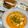 AmbiDooie's cooksnap of when they made Roasted Tomato Soup.
