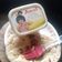 Trupti mankad's cooksnap of when they made ઘઉંના લોટની તંદુરી રોટલી (Wheat Tandoori Rotli Recipe In Gujarati).