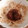 Cooksnap dari Hapsia untuk resep 59. Oseng Bakso Kecap