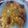 Sidik Teguh's cooksnap of when they made Orange Chicken Sauce (Ayam saus orange).
