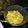 El cooksnap de Michelle Monge cuando hizo Picadillo de Papa.