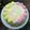 Cooksnap dari Dian Anggraeni Navarro untuk resep RAINBOW CAKE ekonomis
