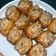 Cooksnap dari Yuni Suryaningsih untuk resep Tahu Bakso Semarang Devina Hermawan