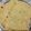 Cooksnap dari Shenny Oktoriana untuk resep Tortilla Flour (Kulit Tortilla)