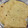 Cooksnap dari Shenny Oktoriana untuk resep Tortilla Flour (Kulit Tortilla)